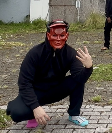 JEEPER$ Spotify artist image